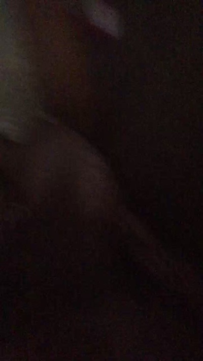 safadinha2 live cam on Cam4