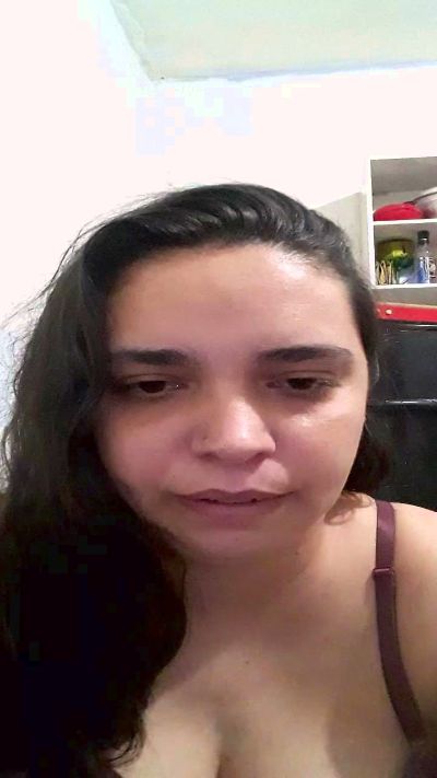 cam videochat Safadinha303