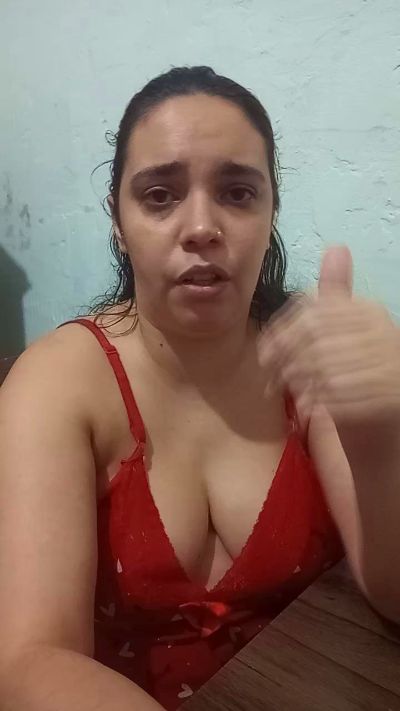 bestlivesexchat.com safadinha303 livesex profile in br cams