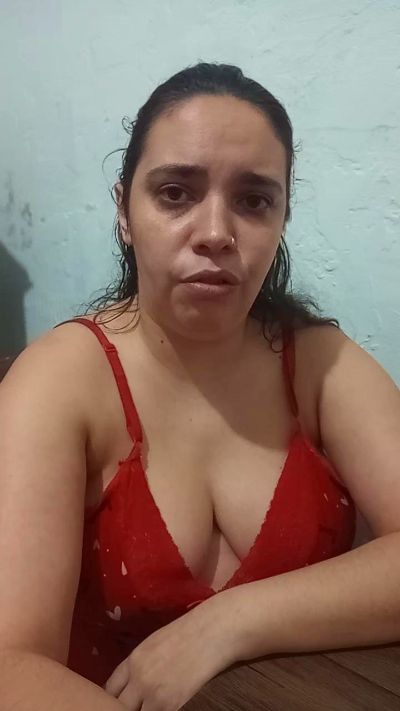 live porn webcam Safadinha303