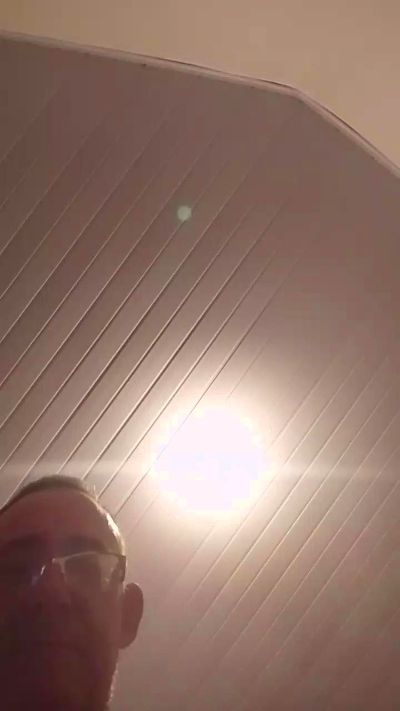 Preview of safadinha339