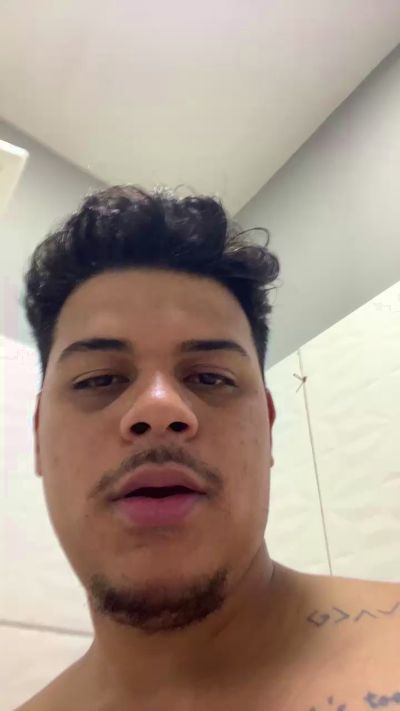 Preview of safado0076