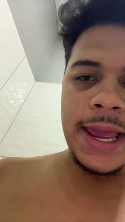 Profile and Statistics for safado0076 on Cam4