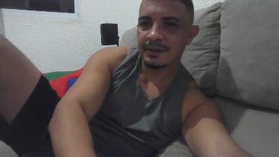 Preview of safado2002