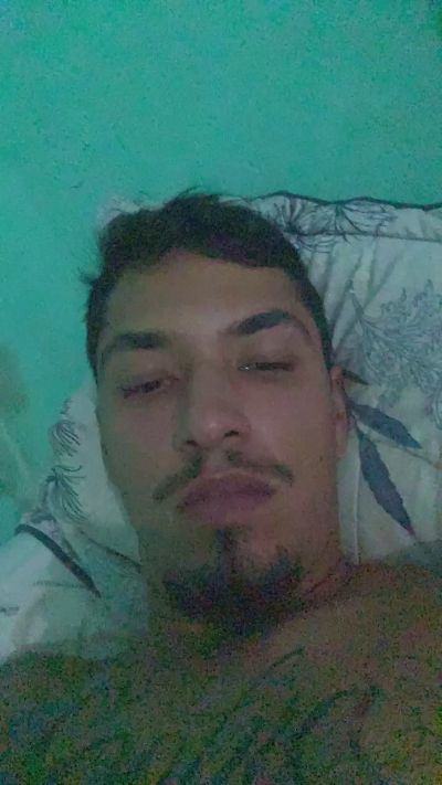 Preview of safado4771