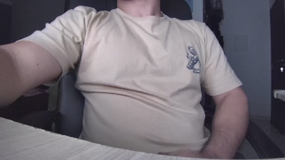 safado_dmais live cam on Cam4