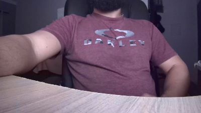 safado_dmais live cam on Cam4