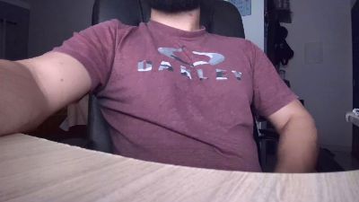 safado_dmais live cam on Cam4