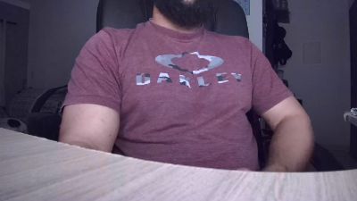 safado_dmais live cam on Cam4
