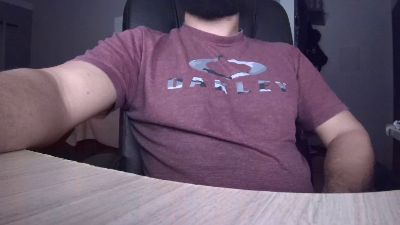 safado_dmais live cam on Cam4