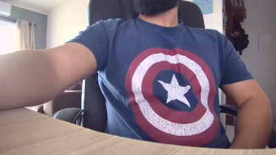safado_dmais live cam on Cam4