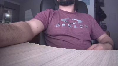 safado_dmais live cam on Cam4