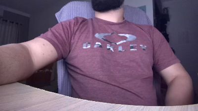 safado_dmais live cam on Cam4