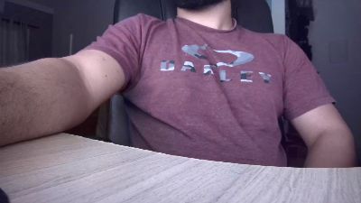 safado_dmais live cam on Cam4