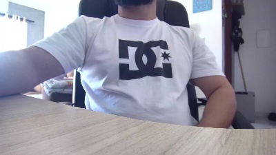 safado_dmais live cam on Cam4