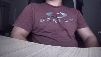 safado_dmais live cam on Cam4