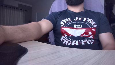 safado_dmais live cam on Cam4