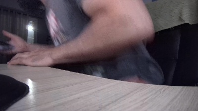 safado_dmais live cam on Cam4