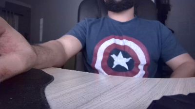 safado_dmais live cam on Cam4