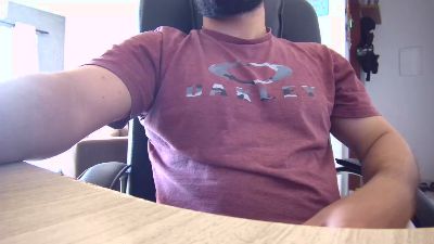 safado_dmais live cam on Cam4