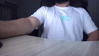 safado_dmais live cam on Cam4