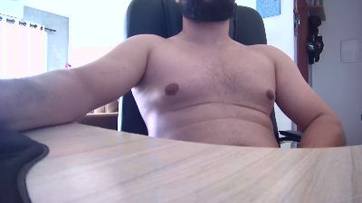 safado_dmais live cam on Cam4