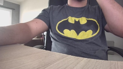 safado_dmais live cam on Cam4