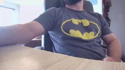 safado_dmais live cam on Cam4