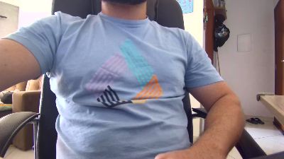 safado_dmais live cam on Cam4