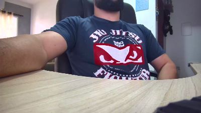 safado_dmais live cam on Cam4