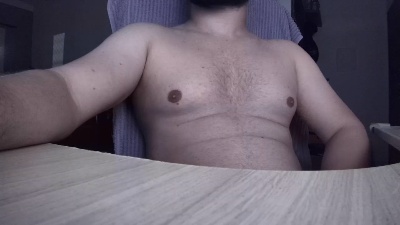 safado_dmais live cam on Cam4