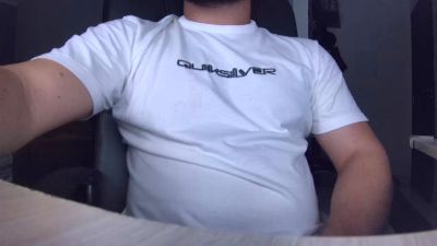 safado_dmais live cam on Cam4