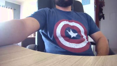 safado_dmais live cam on Cam4