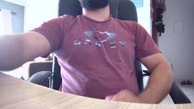 safado_dmais live cam on Cam4