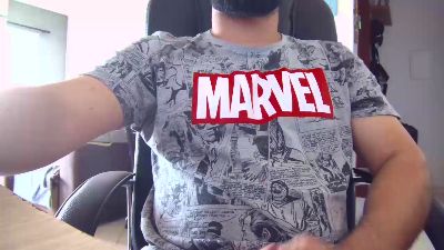 safado_dmais live cam on Cam4