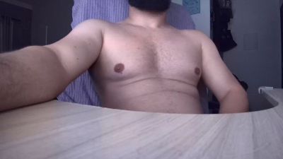 safado_dmais live cam on Cam4