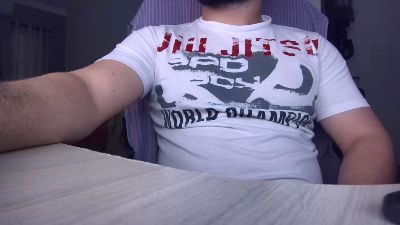 safado_dmais live cam on Cam4