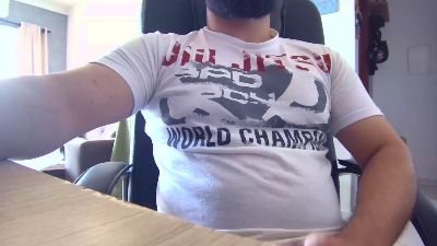 safado_dmais live cam on Cam4