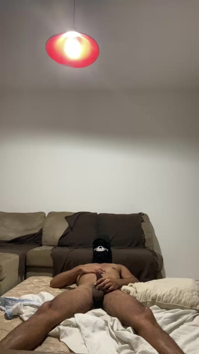 safado_xxx live cam on Cam4