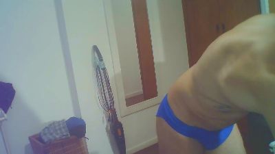 adult chat cam Safadocarinhos0