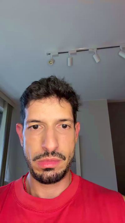 live sex cam Safadocarinhos0