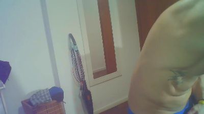 adult chat cam Safadocarinhos0