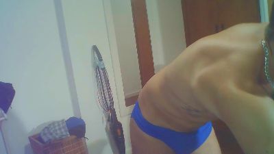 webcam sex dirty Safadocarinhos0