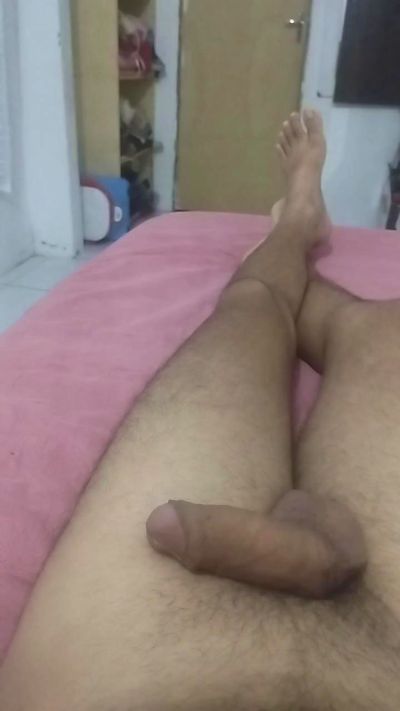safadofortal28 live cam on Cam4