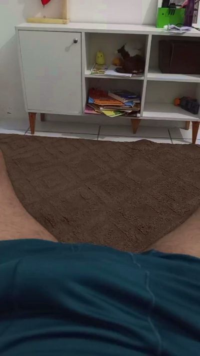 safadofortal28 live cam on Cam4
