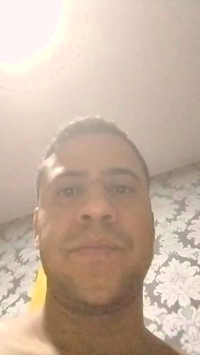 safadohot2026 live cam on Cam4