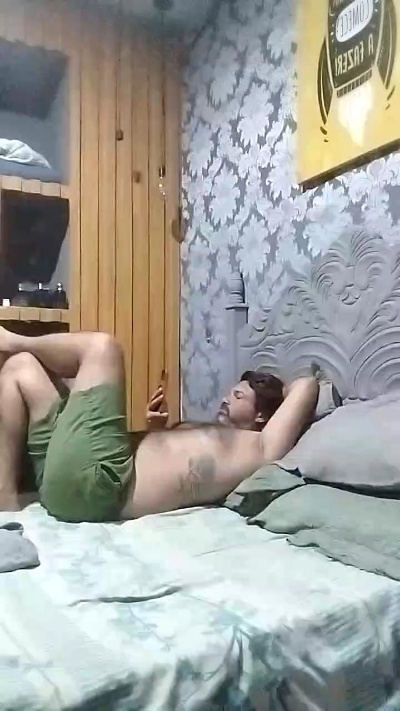 safadohot2026 live cam on Cam4