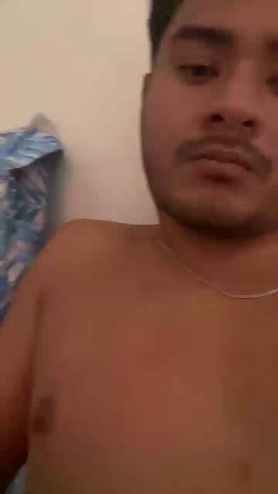 https://snapshots.xcdnpro.com/thumbnails/safadosonlinebr?s=5IgowkQWJuVCf2FIJT6fqa2O7QKfa0IeKAnwpRlpbyE= Live Cam4 Model