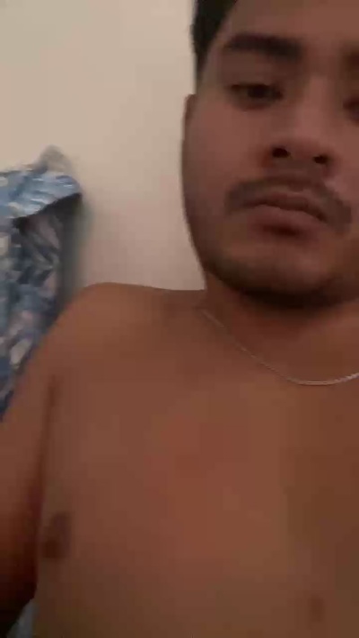 Profile and Statistics for safadosonlinebr on Cam4