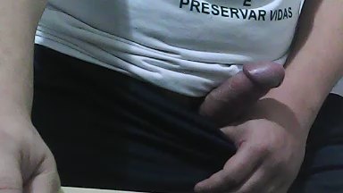 safadoumu live cam on Cam4